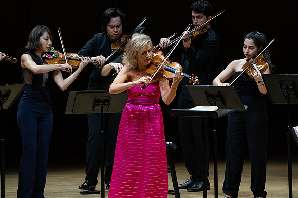 20230201_Anne_Sophie_Mutter _DSC7716