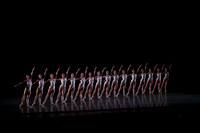 20150109_MCB_Symphony_in_3_Mouvements_AC_CG3P0214