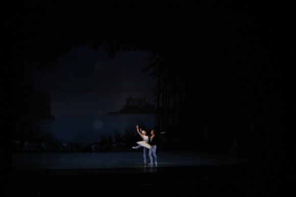 20151023_MCB_Swan_Lake_Prefomance_Arsht__75A2384