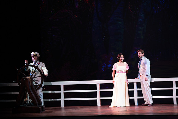 20180425_Florencia_en_el_Amazonas_1Cast_MG_3268