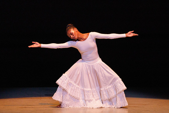 20220226_Cry_Alvin Ailey_DSC7401