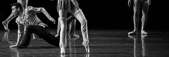 20171019_Rubies_DR_BS_73A9884-2