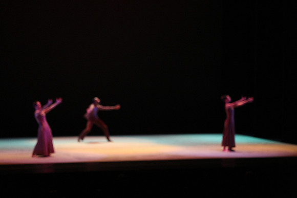 20160219_Alvin_Ailey_Revelations_IMG_0034