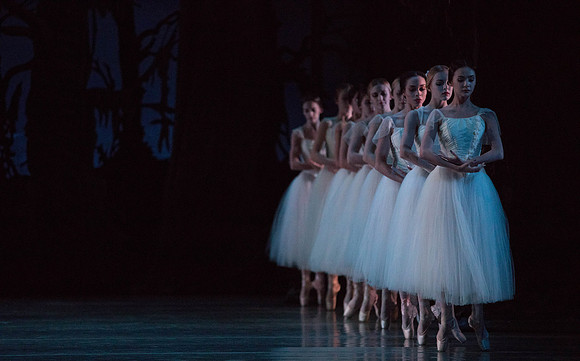 20161021_MCB_Giselle_Cast1_Act2__73A6525