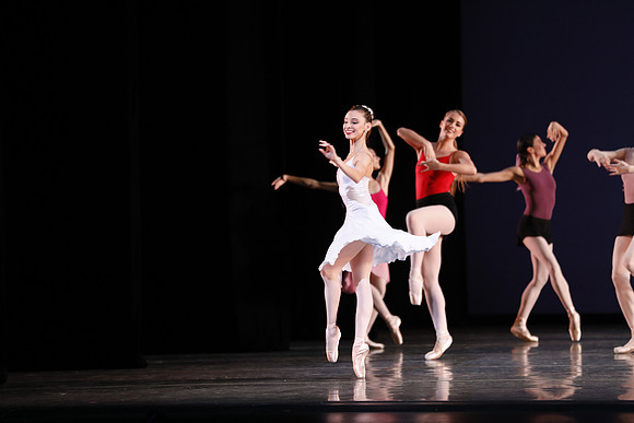 20170209_Walpurgisnacht_Ballet_DR_73A8588