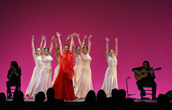 20210417_Siudy_ flamenco_archt_DSC9936