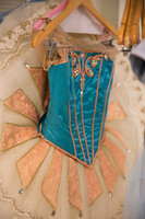 20180207_Costumes_Programe 3_9C7C9369