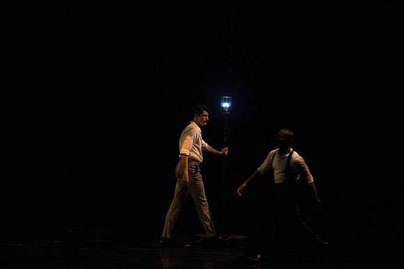 20180213_Shaping_Sound_73A0036