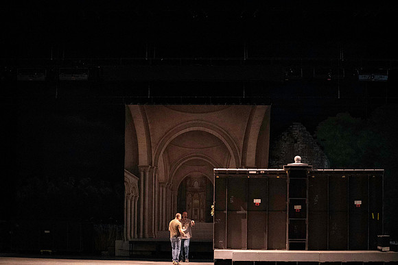 20240417_Swan_Lake_Back_Stage_DSC5451.ARW