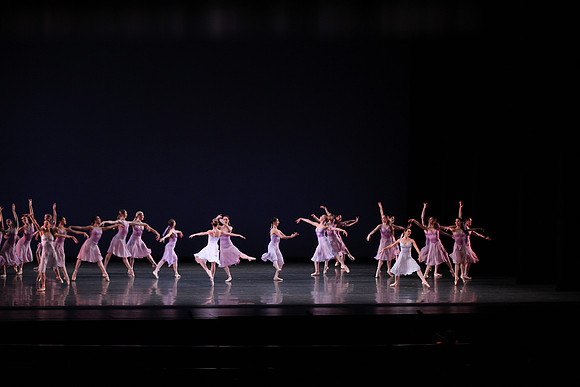 20170210_Walpurgisnacht_Ballet_Balanchine_PR_Wide_9C7C0083