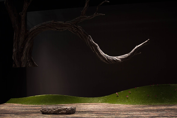 Orfeo ed Euridice Florida Grand Opera by Ranieri de’ Calzabigi