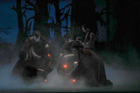 20161020_MCB_Giselle_2Cast_Act2_no Makeup_DRDA_Arsht_73A1559