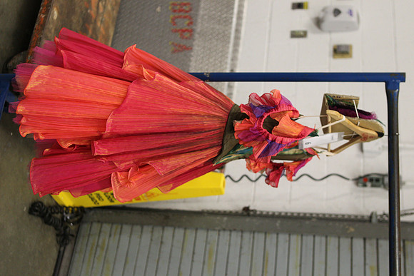 20130329_file025909