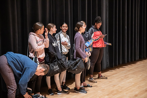 20190213_Alvin_Ailey_dance_workshop IMG_9966