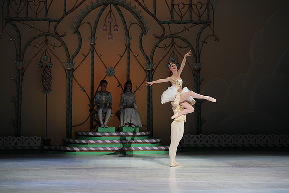 20141223_Nutcracker_ARTC_Pasdedeux_CG3P0970