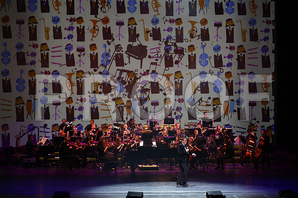 20160421_Arsht_10th_Anniversary_Galla_S5A4172