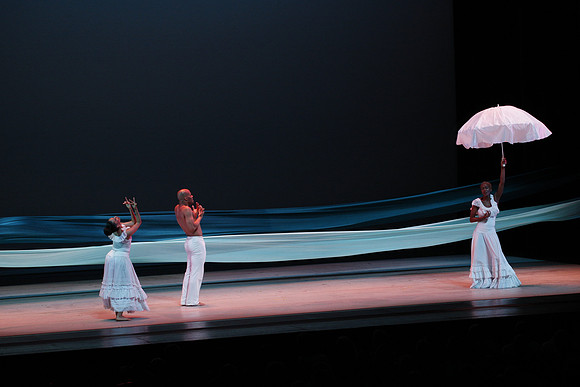 20160219_Revalations_Alvin_Ailey_G3P0104