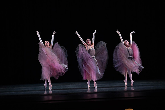 20180405_La Valse_Balanchine_Ravel__73A4151