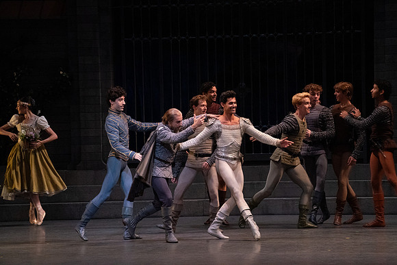 20240418_Swan_Lake_ACT_1 _2_Cast_DSC2799.ARW