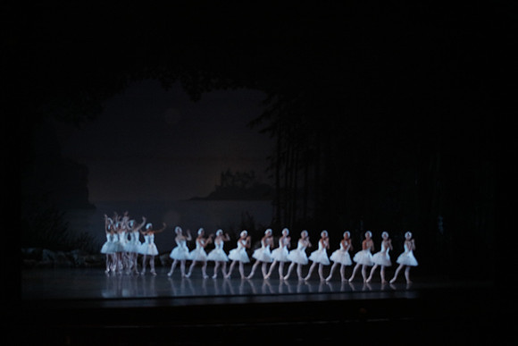 20151023_MCB_Swan_Lake_Prefomance_Arsht__75A2581