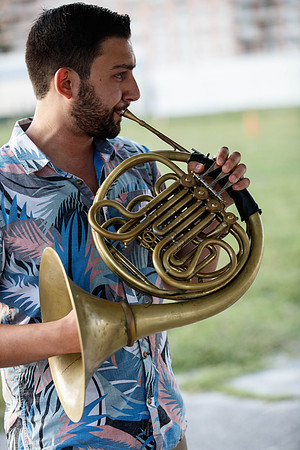 20201017_New_World_Symphony_MG_5666