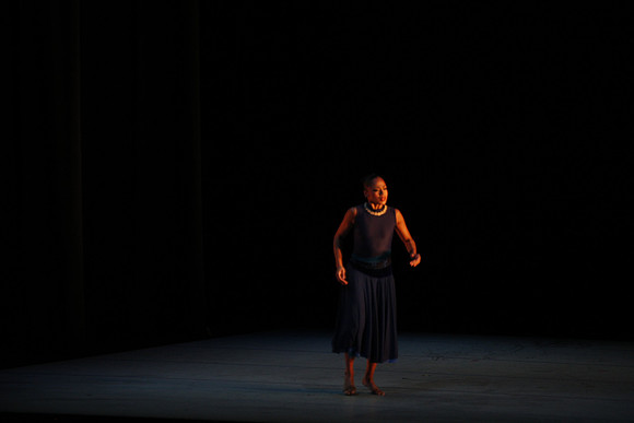 20160218_Open_Door_Alvin_Ailey_G3P0023