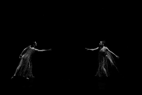 7065_DG_Synphonic_Dance_Alexie_Ratmansky_MCB_FL_AL1B9459