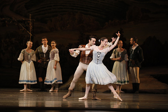 20161020_MCB_Giselle_2Cast_Act1_no Makeup_DRDA_Arsht_73A0035