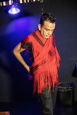 Flamenco_Sara_Baras_8795