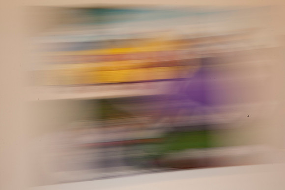 84675_Naples_Art_Gallery_FL_ZV4N_6674
