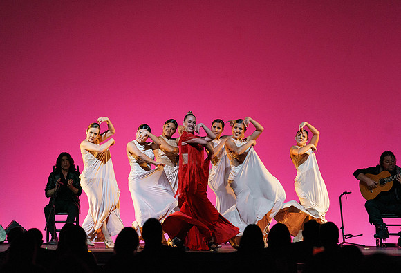20210417_Siudy_ flamenco_archt_DSC9885