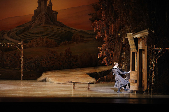 20161020_MCB_Giselle_Act1_2Cast_DR_No Makeup_Arsht_75A0077