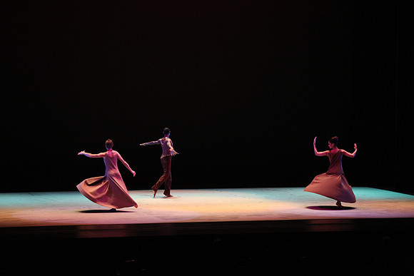 20160219_Alvin_Ailey_Revelations_IMG_0094