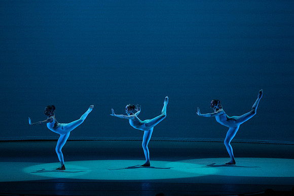20250228_Streams_Alvin Ailey II_DSC2332