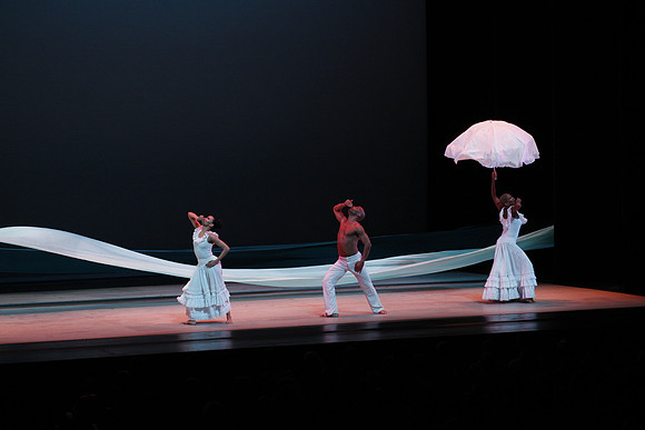 20160218_Revalations_Alvin_Ailey_G3P0064