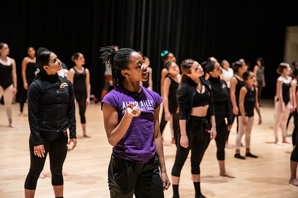 20190213_Alvin_Ailey_dance_workshop _MG_0111