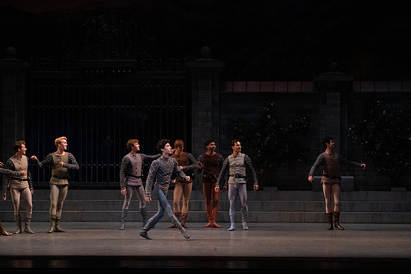 20240418_Swan_Lake_ACT_1 _2_Cast_DSC2721.ARW