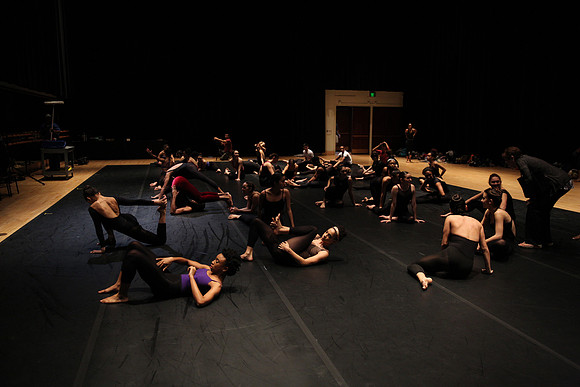 20160218_Alvin_Aiely_new_world_Students_ClassIMG_7785
