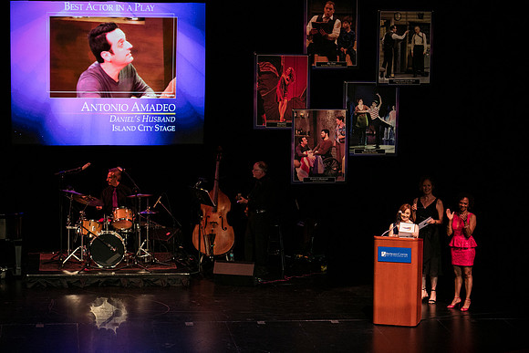 20160404_Carbonell_Awards_Wide_S5A2218