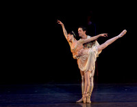 5029_DG_Miami_City_Ballet_Romeo_and_Juliet_Broward_center_2011_MG_5121