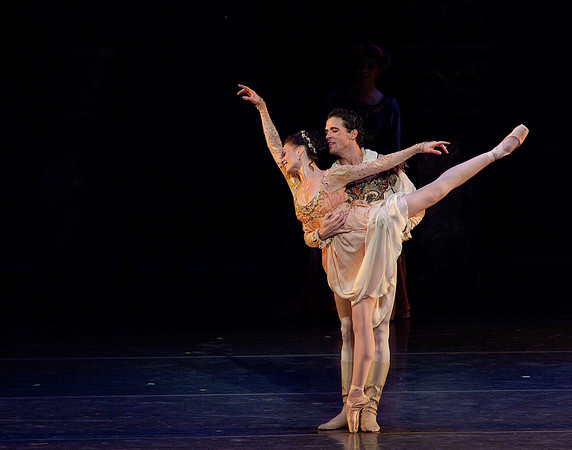 5029_DG_Miami_City_Ballet_Romeo_and_Juliet_Broward_center_2011_MG_5121