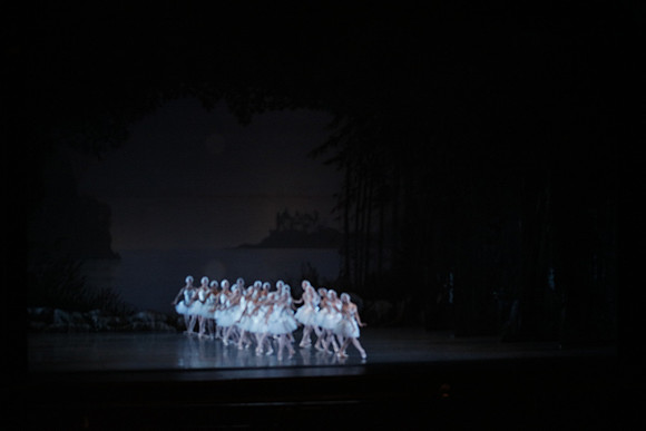 20151023_MCB_Swan_Lake_Prefomance_Arsht__75A2714