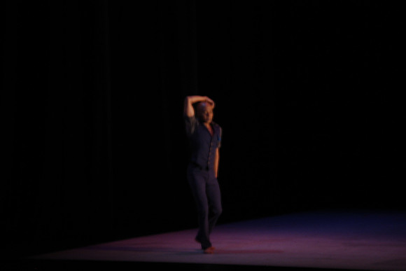 20160218_Open_Door_Alvin_Ailey_G3P0122
