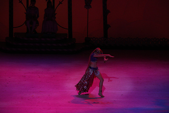 20141229_Nutcracker_WPB_Arabian_CG3P0859