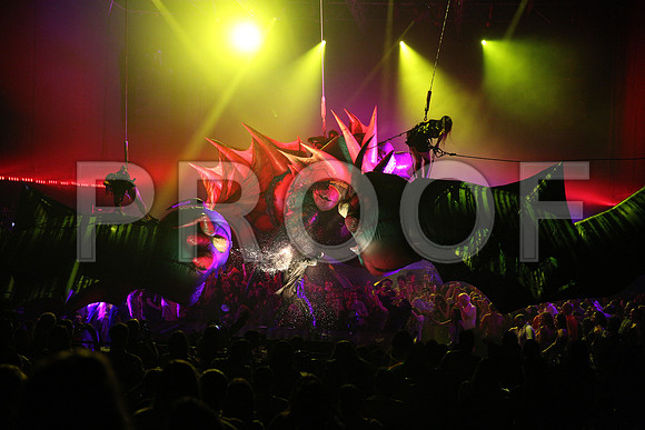 20140724_Hombre_9C7C6670
