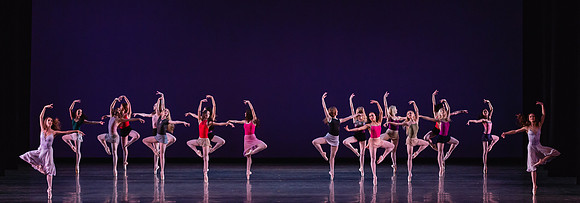 20170209_Walpurgisnacht_Ballet_DR_9C7C1739