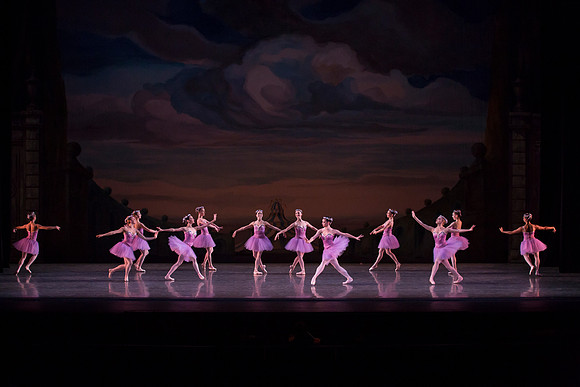 20150326_Raymonda_Variations_MCB_Kravitz_9C7C2177