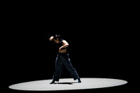 20250228_Down_Rabbit_Hole_Alvin Ailey II_DSC5360