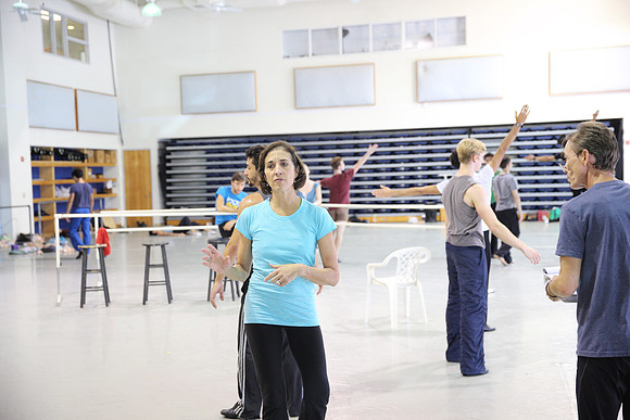 20151007_Midsummer_Night's_Studio_Rehersal_IMG_0146