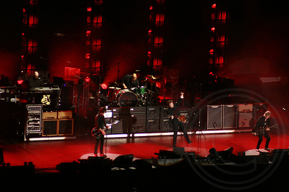 20100409_3886_DG_Paul_Mccartney_Up_Coming_Tour_Concert_Miami_FL__MG_0032